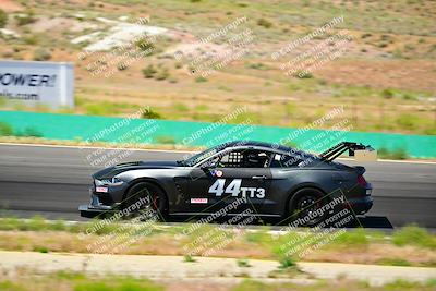 media/May-19-2024-Nasa (Sun) [[e5555f4cac]]/Race Group B/Race-Turn 1 (Inside)/